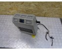 ADDITIONAL HEATING WEBASTO FURNACE STANDING BUS HIT VIVARO DUCATO