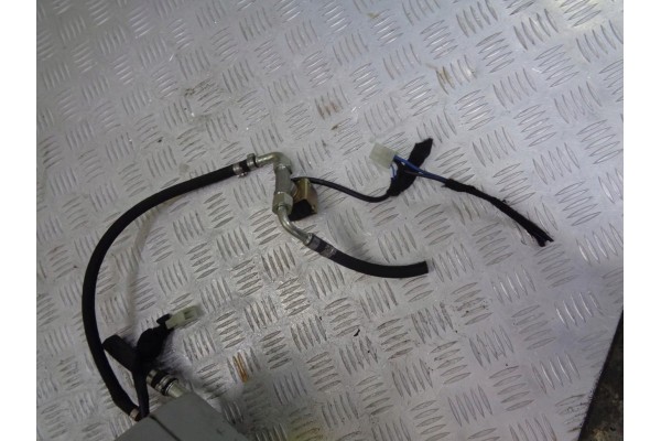 ADDITIONAL HEATING WEBASTO FURNACE STANDING BUS HIT VIVARO DUCATO Part manufacturer no brand