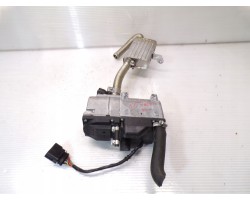 WEBASTO HEATER FURNACE PARKING HEATING EBERSPACHER HYDRONIC II B5S