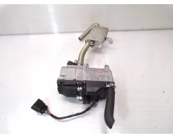 Calefactor estacionario Webasto Eberspacher Hydronic II B5S