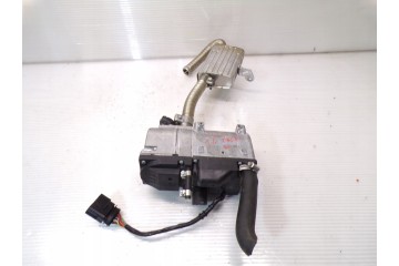 WEBASTO HEATER FURNACE PARKING HEATING EBERSPACHER HYDRONIC II B5S