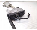 WEBASTO HEATER FURNACE PARKING HEATING EBERSPACHER HYDRONIC II B5S Part manufacturer Eberspaecher