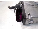 WEBASTO HEATER FURNACE PARKING HEATING EBERSPACHER HYDRONIC II B5S Car type passenger cars