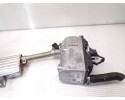 Calefactor estacionario Webasto Eberspacher Hydronic II B5S