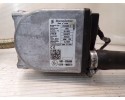 Calefactor estacionario Webasto Eberspacher Hydronic II B5S