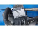 VOLVO S60 V60 S90 V90 XC60 II D3 D4 D5 WEBASTO Packaging status no packaging