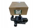 Webasto Land Rover Defender Discovery Range Rover L405 494 560