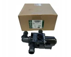 Válvula de Control de Refrigerante Webasto para Land Rover Defender, Discovery, Range Rover L405 494 560