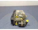 SAAB 9 5 AND PARKING HEATER WEBASTO THERMO TOP E