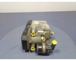 SAAB 9 5 AND PARKING HEATER WEBASTO THERMO TOP E
