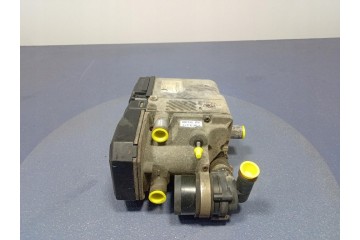 SAAB 9 5 AND PARKING HEATER WEBASTO THERMO TOP E