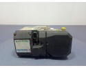 SAAB 9 5 AND PARKING HEATER WEBASTO THERMO TOP E Part manufacturer Saab OE