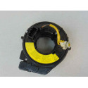 8A6T-14A664-AB ANILLO AIRBAG FORD FIESTA (CB1) Ambiente 2009 8A6T-14A664-AB 185774 FORD - 1