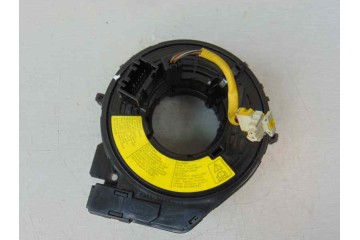 8A6T-14A664-AB ANILLO AIRBAG FORD FIESTA (CB1) Ambiente 2009 8A6T-14A664-AB 185774 FORD - 1