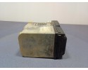 SAAB 9 5 AND PARKING HEATER WEBASTO THERMO TOP E Catalog number of the part 958624 Ambit