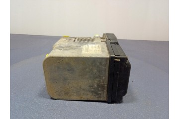 SAAB 9 5 AND PARKING HEATER WEBASTO THERMO TOP E Catalog number of the part 958624 Ambit