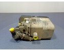 SAAB 9 5 AND PARKING HEATER WEBASTO THERMO TOP E Car type passenger cars