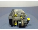 Calefactor de estacionamiento Webasto Thermo Top E para SAAB 9-5 I
