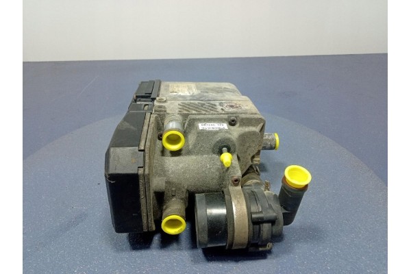 Calefactor de estacionamiento Webasto Thermo Top E para SAAB 9-5 I