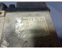 Calefactor de estacionamiento Webasto Thermo Top E para SAAB 9-5 I