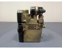 Calefactor de estacionamiento Webasto Thermo Top E para SAAB 9-5 I
