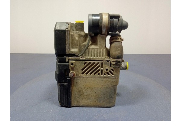Calefactor de estacionamiento Webasto Thermo Top E para SAAB 9-5 I