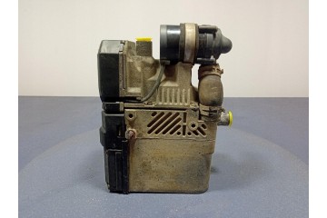 Calefactor de estacionamiento Webasto Thermo Top E para SAAB 9-5 I