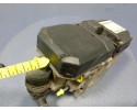 Calefactor de estacionamiento Webasto Thermo Top E para SAAB 9-5 I