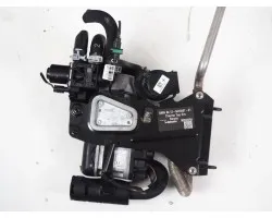Calefactor estacionamiento Webasto BMW X7 G07 9418897