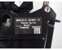 WEBASTO PARKING HEATER BMW X7 G07 9418897 Car type passenger cars
