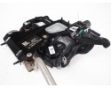 WEBASTO PARKING HEATER BMW X7 G07 9418897 Catalog number of the part 9418897