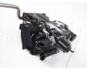 WEBASTO PARKING HEATER BMW X7 G07 9418897 Part manufacturer BMW OE