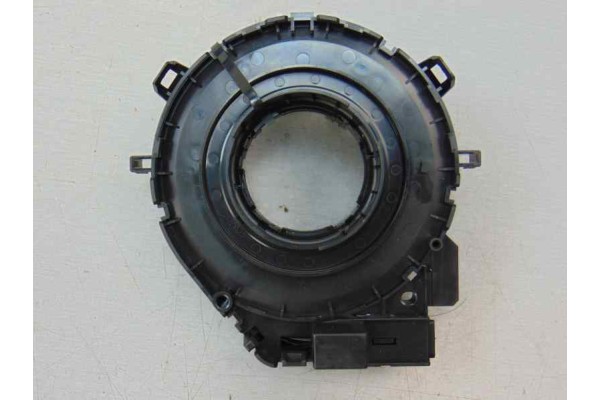 8A6T-14A664-AB ANILLO AIRBAG FORD FIESTA (CB1) Ambiente 2009 8A6T-14A664-AB 185774 FORD - 1