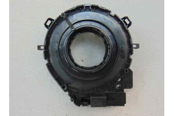 8A6T-14A664-AB ANILLO AIRBAG FORD FIESTA (CB1) Ambiente 2009 8A6T-14A664-AB 185774 FORD - 1