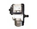 WEBASTO VOLKSWAGEN 7E0819008K