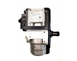 WEBASTO VOLKSWAGEN 7E0819008K