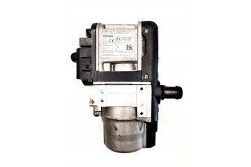WEBASTO VOLKSWAGEN 7E0819008K