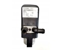 WEBASTO VOLKSWAGEN 7E0819008K Catalog number of the part 7E0819008K
