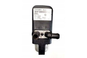 WEBASTO VOLKSWAGEN 7E0819008K Catalog number of the part 7E0819008K