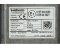 PARKING HEATER WEBASTO THERMO TOP EVO 9021031E Catalog number of the part 9021031E