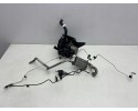 FORD RANGER VI WILDTRACK 2 0D WEBASTO HEATED PARKING ORIGINAL DISMANTLING