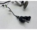 FORD RANGER VI WILDTRACK 2 0D WEBASTO HEATED PARKING ORIGINAL DISMANTLING Packaging status replacement