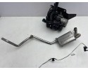 FORD RANGER VI WILDTRACK 2 0D WEBASTO HEATED PARKING ORIGINAL DISMANTLING Part manufacturer Ford OE