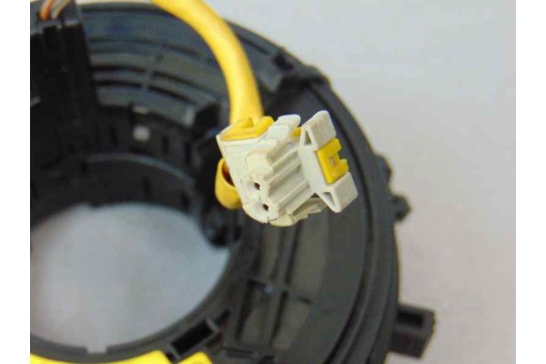 8A6T-14A664-AB ANILLO AIRBAG FORD FIESTA (CB1) Ambiente 2009 8A6T-14A664-AB 185774 FORD - 2