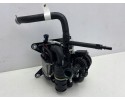 FORD RANGER VI WILDTRACK 2 0D WEBASTO HEATED PARKING ORIGINAL DISMANTLING Catalog number of the part N1WJ 18K463 AB SULIK1