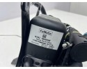 Calefactor de estacionamiento Webasto original usado para Ford Ranger 