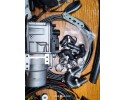 Webasto set TTEvo 5 diesel Citroen C4 grand picasso II 2 from 2014 set Part manufacturer Webasto