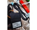 Calefactor Webasto Thermo Top Evo 5 diésel para Citroën C4 Grand Pic