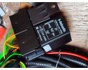 Calefactor Webasto Thermo Top Evo 5 diésel para Citroën C4 Grand Pic