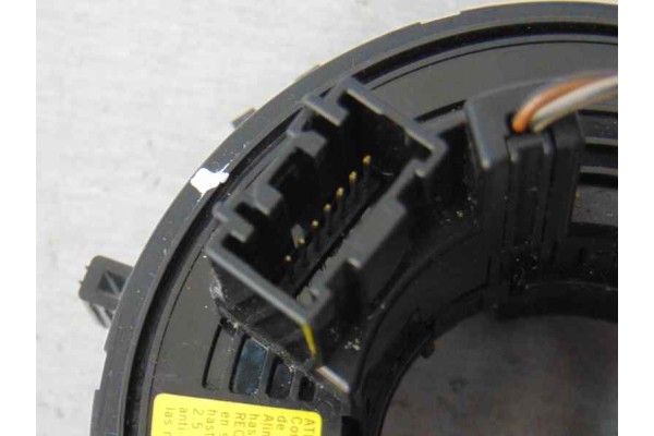 8A6T-14A664-AB ANILLO AIRBAG FORD FIESTA (CB1) Ambiente 2009 8A6T-14A664-AB 185774 FORD - 3